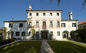 Dimora di Campagna